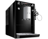 Melitta E957-201 Solo & Perfect Milk (czarny) - 1377352 - zdjęcie 2